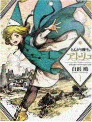 资源稳定性判断配图